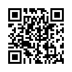 RMCS0805FT90K9 QRCode