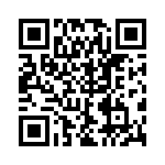 RMCS0805JT1M00 QRCode