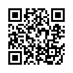 RMCS0805JT270R QRCode