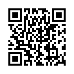 RMCS0805JT2K20 QRCode