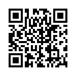 RMCS0805JT33R0 QRCode