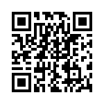 RMCS1206FT10R0 QRCode