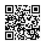 RMCS1206FT11K8 QRCode