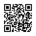 RMCS1206FT11R5 QRCode