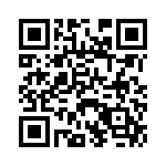 RMCS1206FT21R5 QRCode