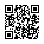 RMCS1206FT226R QRCode