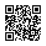 RMCS1206FT22R6 QRCode