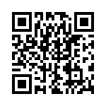 RMCS1206FT2K21 QRCode