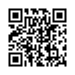 RMCS2010JT10R0 QRCode