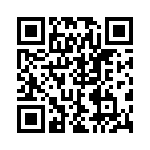 RMCS2010JT1R00 QRCode