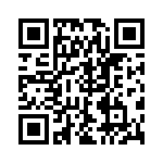 RMCS2010ZT0R00 QRCode