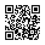 RMCS2512FT15K0 QRCode