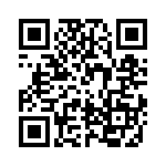 RMD26L-1D28 QRCode