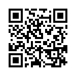 RMDM-15PL61L QRCode