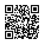 RMDM-37SCBRP QRCode