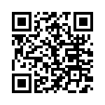 RMDX60-19D28 QRCode