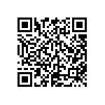 RMLV0408EGSA-4S2-AA0 QRCode