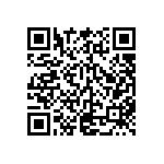 RMLV0408EGSB-4S2-HA1 QRCode