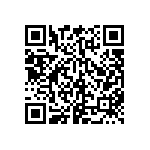 RMLV0808BGBG-4S2-KC0 QRCode