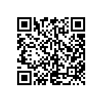 RMLV0808BGSB-4S2-AA0 QRCode