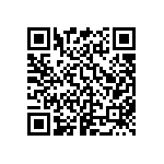 RMLV1616AGBG-5S2-KC0 QRCode