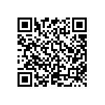 RMLV1616AGSD-5S2-HC0 QRCode