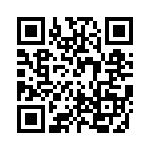 RMM02DRYN-S13 QRCode