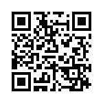 RMM03DREN QRCode