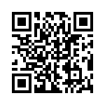 RMM03DRKN-S13 QRCode