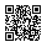 RMM06DRAH QRCode