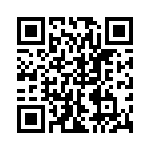 RMM06DRAS QRCode