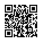 RMM06DRKF-S13 QRCode