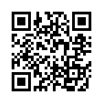 RMM06DRSD-S288 QRCode