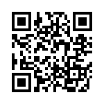 RMM06DRSN-S288 QRCode