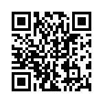 RMM06DRSN-S664 QRCode