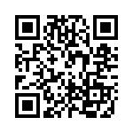 RMM06DRUS QRCode