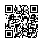 RMM06DRYI-S13 QRCode