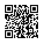 RMM06DRYN-S13 QRCode