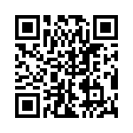 RMM06DSEI-S13 QRCode