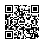 RMM06DSEN QRCode