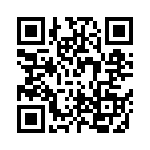 RMM06DTAN-S664 QRCode