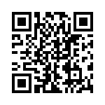 RMM06DTAT-S273 QRCode