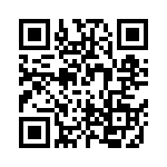 RMM06DTBI-S189 QRCode