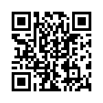 RMM06DTBN-S273 QRCode