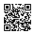 RMM06DTKT-S288 QRCode