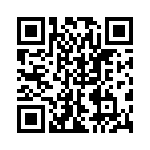 RMM06DTMD-S273 QRCode