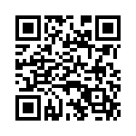 RMM06DTMD-S664 QRCode