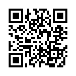 RMM06DTMN-S664 QRCode