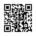 RMM06DTMN QRCode