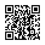 RMM06DTMS QRCode